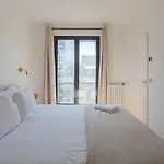 Rive Gauche Light And Elegance